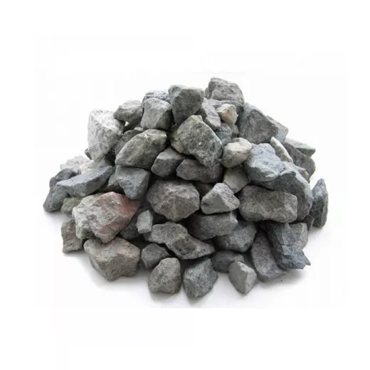 Гранит 5-10 мм