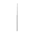 МОГК - 8